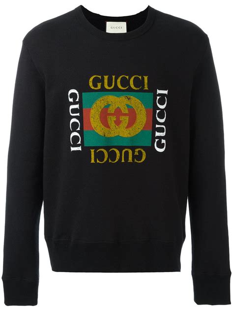 gucci sweater replica